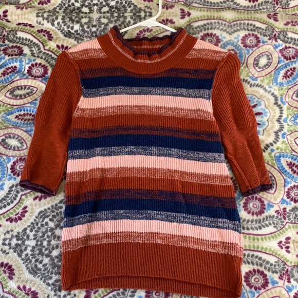 Free people sweater - Picture 4 of 5